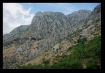 Kotor -07-07-2013 - Bogdan Balaban